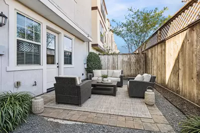8318 Ginger Oak Street, Houston, TX 77055 - Photo 18