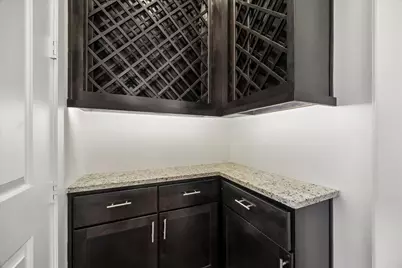 8318 Ginger Oak Street, Houston, TX 77055 - Photo 12