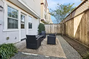 8318 Ginger Oak St, Houston, TX 77055 - Photo 26