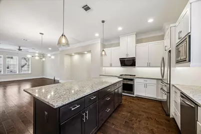 8318 Ginger Oak Street, Houston, TX 77055 - Photo 4