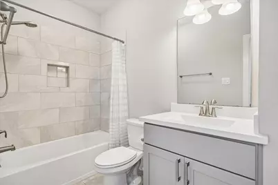 8318 Ginger Oak Street, Houston, TX 77055 - Photo 22