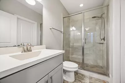 8318 Ginger Oak Street, Houston, TX 77055 - Photo 20