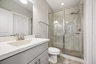 8318 Ginger Oak St, Houston, TX 77055 - Photo 20