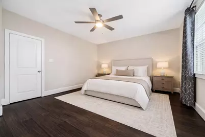 8318 Ginger Oak Street, Houston, TX 77055 - Photo 14