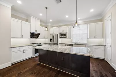 8318 Ginger Oak Street, Houston, TX 77055 - Photo 8