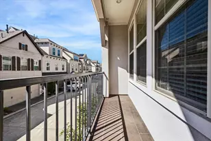 8318 Ginger Oak St, Houston, TX 77055 - Photo 24