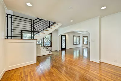 3028 Georgetown Street, West University Place, TX 77005 - Photo 6