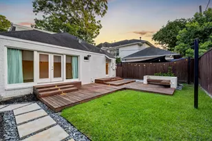 3028 Georgetown St, West University Place, TX 77005 - Photo 16