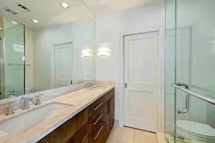 3028 Georgetown St, West University Place, TX 77005 - Photo 10