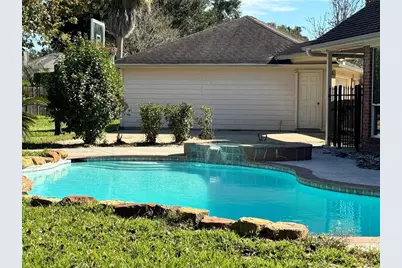 6319 Misty Creek, Missouri City, TX 77459 - Photo 20