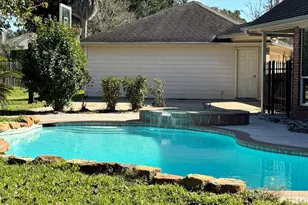 6319 Misty Creek, Missouri City, TX 77459 - Photo 20