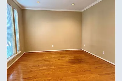 6319 Misty Creek, Missouri City, TX 77459 - Photo 4
