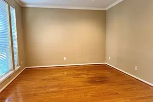 6319 Misty Creek, Missouri City, TX 77459 - Photo 4
