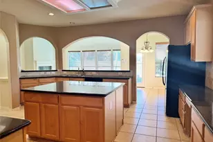 6319 Misty Creek, Missouri City, TX 77459 - Photo 10