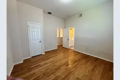 6319 Misty Creek, Missouri City, TX 77459 - Photo 18