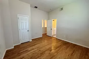 6319 Misty Creek, Missouri City, TX 77459 - Photo 18
