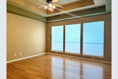 6319 Misty Creek, Missouri City, TX 77459 - Photo 12
