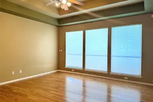 6319 Misty Creek, Missouri City, TX 77459 - Photo 12