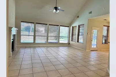 6319 Misty Creek, Missouri City, TX 77459 - Photo 6