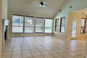 6319 Misty Creek, Missouri City, TX 77459 - Photo 6