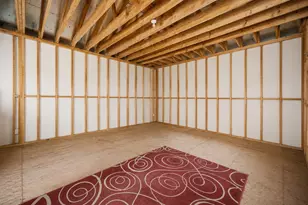 240 W 26th St, Houston, TX 77008 - Photo 22