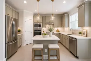 240 W 26th St, Houston, TX 77008 - Photo 10