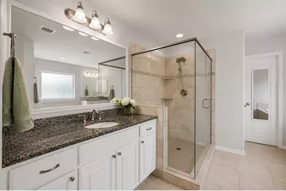 240 W 26th Street, Houston, TX 77008 - Photo 14