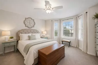 240 W 26th Street, Houston, TX 77008 - Photo 16