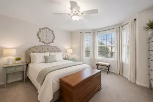 240 W 26th St, Houston, TX 77008 - Photo 16