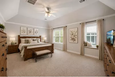 240 W 26th Street, Houston, TX 77008 - Photo 12