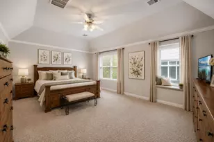 240 W 26th St, Houston, TX 77008 - Photo 12