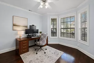 240 W 26th St, Houston, TX 77008 - Photo 4