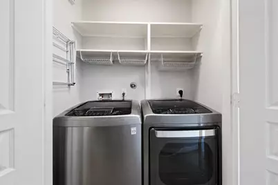 240 W 26th Street, Houston, TX 77008 - Photo 20