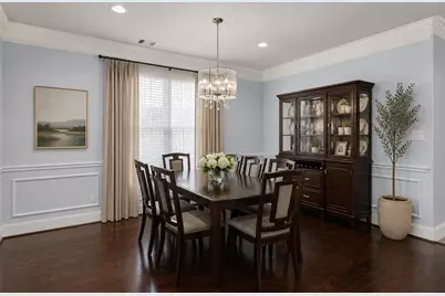 240 W 26th Street, Houston, TX 77008 - Photo 6