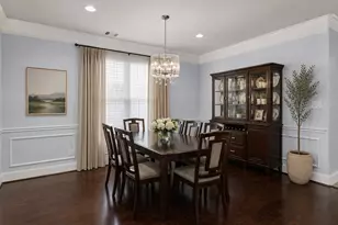 240 W 26th St, Houston, TX 77008 - Photo 6