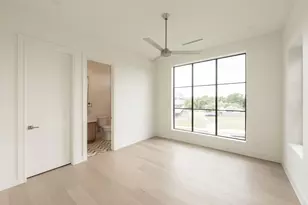 1113 Voight St, Houston, TX 77009 - Photo 36