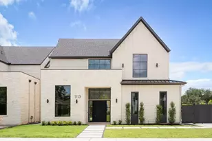 1113 Voight St, Houston, TX 77009 - Photo 2