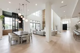 1113 Voight St, Houston, TX 77009 - Photo 14