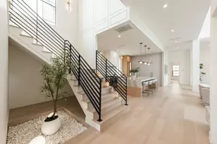 1113 Voight St, Houston, TX 77009 - Photo 6