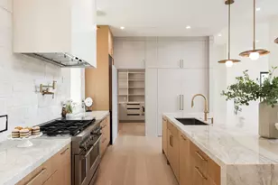1113 Voight St, Houston, TX 77009 - Photo 8