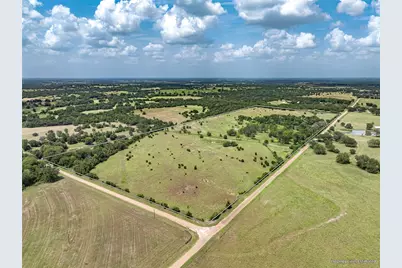 6700 Wahalla Road, Round Top, TX 78954 - Photo 1