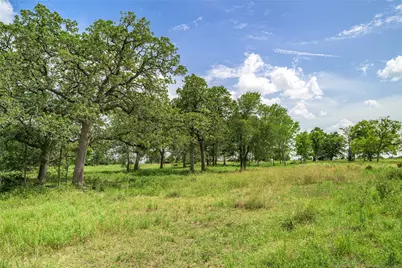 6700 Wahalla Road, Round Top, TX 78954 - Photo 6