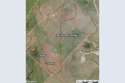 6700 Wahalla Road, Round Top, TX 78954 - Photo 2