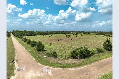 6700 Wahalla Road, Round Top, TX 78954 - Photo 4