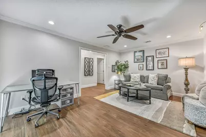 9 Earlham Drive, Friendswood, TX 77546 - Photo 18