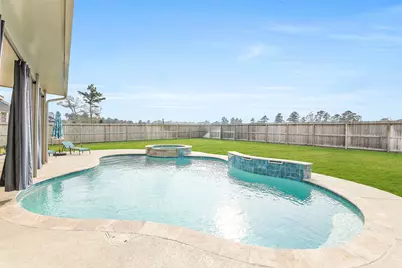 41043 Kimber Lane, Magnolia, TX 77354 - Photo 20