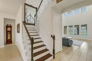 41043 Kimber Ln, Magnolia, TX 77354 - Photo 4