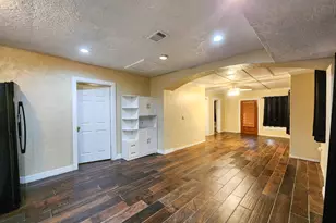 2222 Hogg St, Houston, TX 77026 - Photo 12