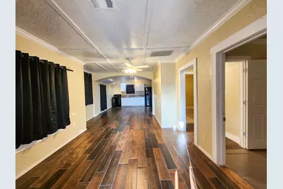 2222 Hogg Street, Houston, TX 77026 - Photo 1