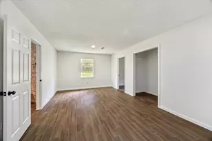 20576 Kings Rd, New Caney, TX 77357 - Photo 6